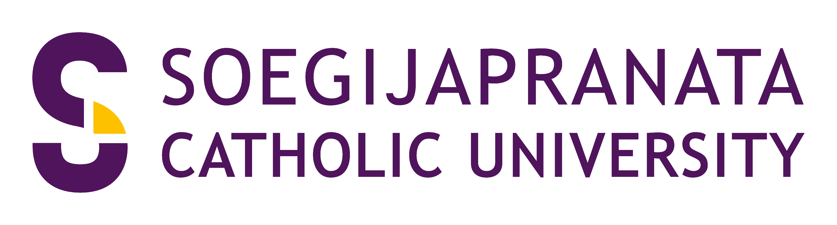 Cyber Unika Semester Genap 2024/2025